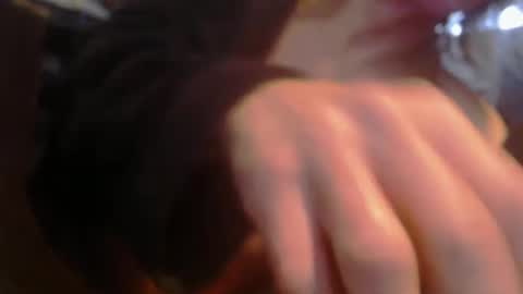 Handystudman online show from December 12, 11:07 am