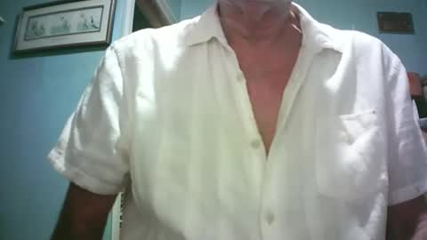 handymanforyou177322 online show from February 16, 11:36 pm