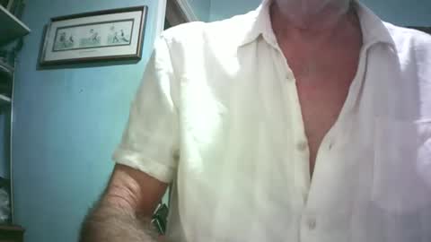 handymanforyou177322 online show from February 8, 11:42 pm