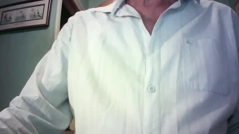 handymanforyou177322 online show from September 24, 10:30 pm