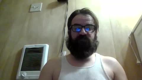 handywoody online show from January 7, 5:12 am