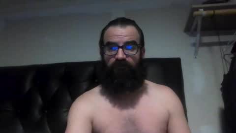 handywoody online show from January 14, 12:26 am