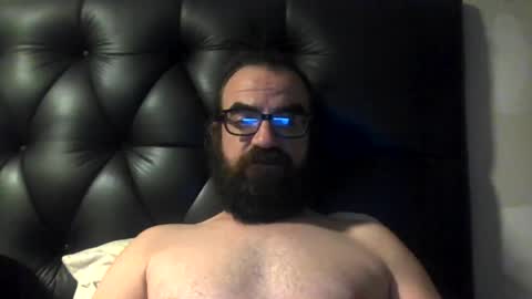 handywoody online show from June 27, 6:24 pm