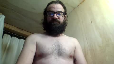 handywoody online show from August 2, 12:25 pm