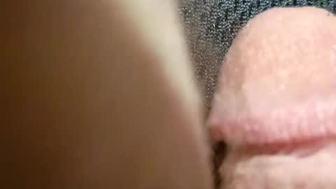 Snapshot of hanescockncum chatting on October 17, 12:20 pm hanescockncum online show from October 17, 12:20 pm