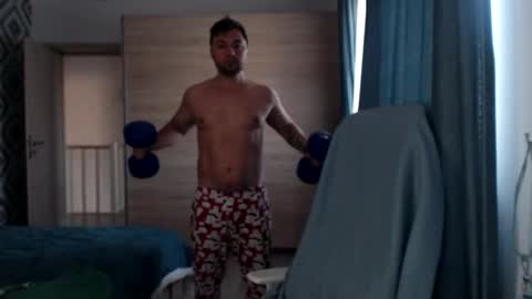 HankMalone online show from March 13, 5:37 am