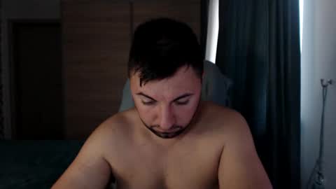 HankMalone online show from June 2, 3:29 am