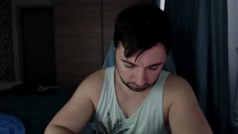 HankMalone online show from April 6, 3:58 am