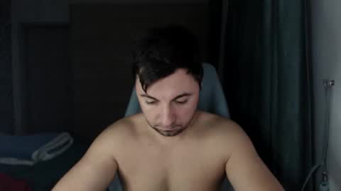 HankMalone online show from February 14, 4:18 am