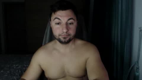 HankMalone online show from November 18, 5:00 am