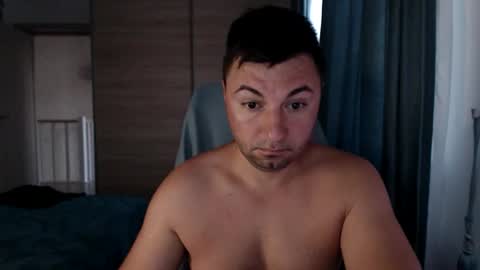 HankMalone online show from June 9, 3:19 am