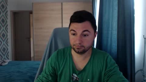 HankMalone online show from March 17, 5:54 am