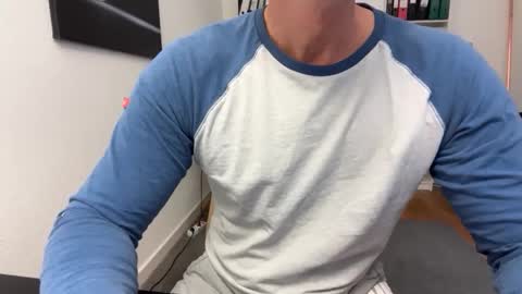 hanky online show from November 12, 7:58 am