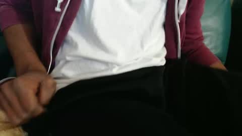 hanns_jordan online show from May 11, 1:57 pm