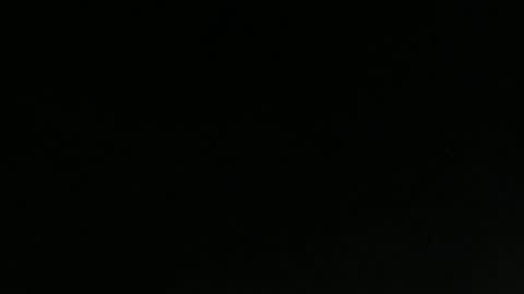 Hansblond online show from April 25, 12:19 pm