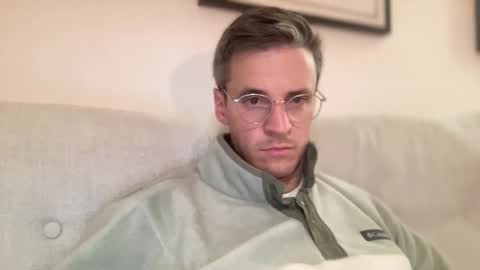 hansimglueck696969 online show from September 28, 10:19 pm