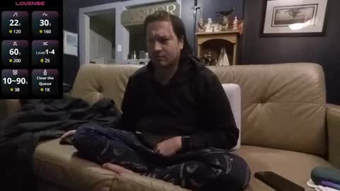 hansomeman2015 online show from January 16, 5:53 am