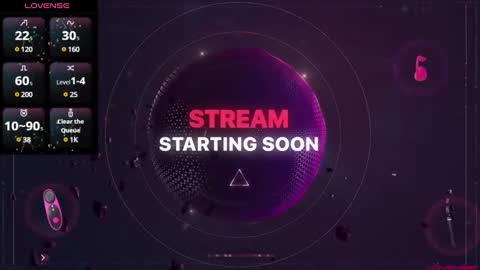 hansomeman2015 online show from January 26, 2:45 am