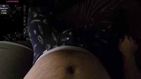 hansomeman2015 online show from February 24, 4:16 am