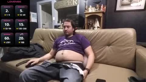 hansomeman2015 online show from January 21, 4:55 am