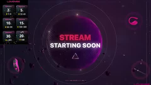 hansomeman2015 online show from February 16, 6:54 pm