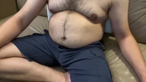 hansomeman2015 online show from October 2, 12:47 am