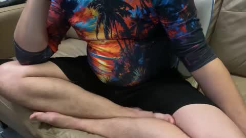 hansomeman2015 online show from October 18, 1:32 am