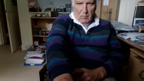 hantsman62730226 online show from October 28, 10:29 am