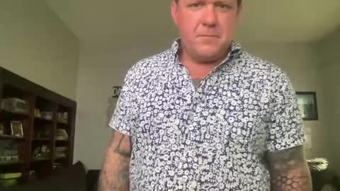 DadBod online show from September 14, 1:51 am