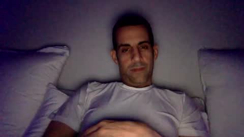 skysky6969 online show from December 21, 4:59 pm