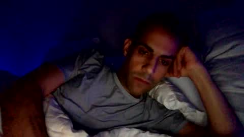 skysky6969 online show from January 13, 1:17 pm