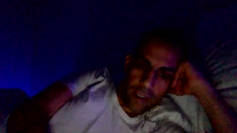 skysky6969 online show from March 5, 1:06 pm