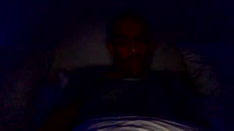 skysky6969 online show from January 23, 4:05 pm