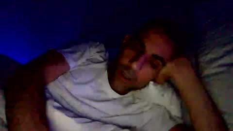 skysky6969 online show from February 24, 12:59 pm