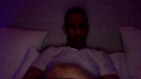 skysky6969 online show from May 7, 7:41 am