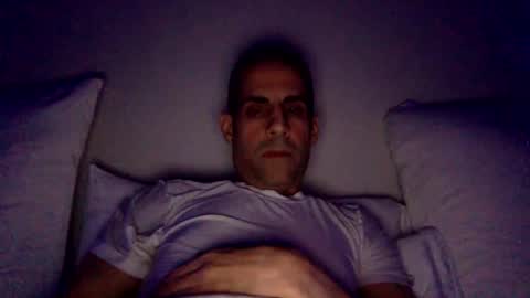 skysky6969 online show from October 13, 12:55 pm