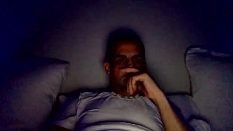 skysky6969 online show from January 16, 1:36 pm