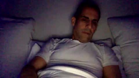 skysky6969 online show from November 1, 1:48 pm