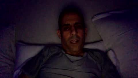 skysky6969 online show from January 6, 6:23 pm