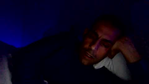 skysky6969 online show from February 1, 2:34 pm