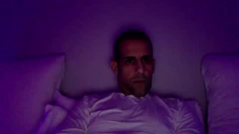 skysky6969 online show from September 16, 1:23 pm