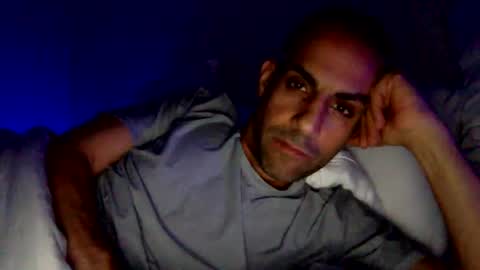 skysky6969 online show from December 7, 2:46 pm