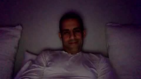 skysky6969 online show from February 1, 12:15 pm