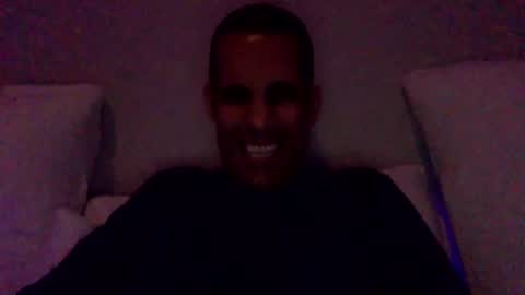 skysky6969 online show from February 20, 8:21 pm