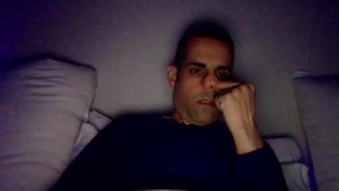 skysky6969 online show from December 4, 11:39 am