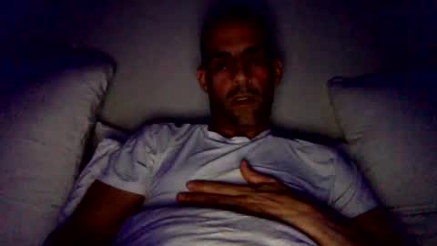 skysky6969 online show from February 11, 12:16 pm