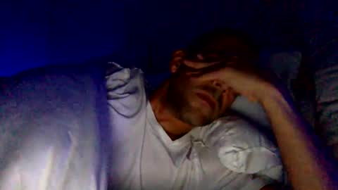 skysky6969 online show from December 22, 3:11 pm