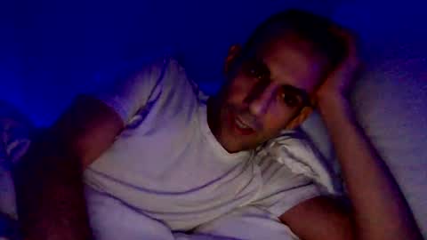 skysky6969 online show from September 10, 11:53 am