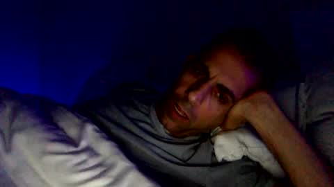 skysky6969 online show from December 4, 12:14 pm