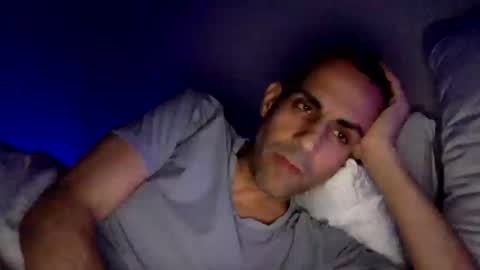 skysky6969 online show from October 11, 1:37 pm